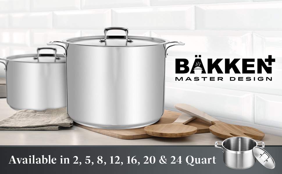 BAKSTQ2(4)