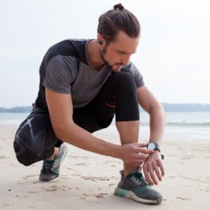 jbl,wireless,earbuds,waterproof