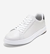 Cole Haan Men's Originalgrand Remastered Wingtip