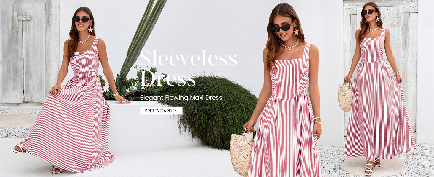 womens spring dresses; maxi dresses for women; corset dress for women