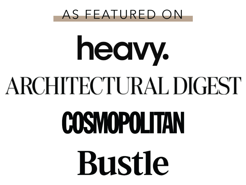 Sheets so comfortable they've been featured in magazines for cool sleepers, softer than silk