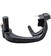 SIMHAWON Bill Hook for New Holland hay Square Baler Knotter Parts, Replaces 796734, Fits for BC50...