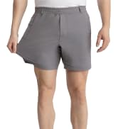 The Comfort of Built-in Liners