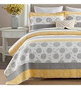 Homzard Velvet Quilts Queen Size, Smoky Green Velvet Comforter Set Queen Size, Luxurious Soft Bed...