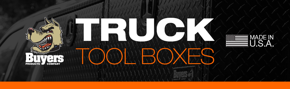 truck tool boxes trailer accessories landscape trailer accessories accessorios para caminoes trocas