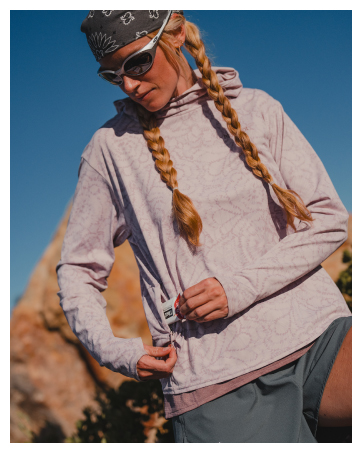 MARMOT Women's Wanderer High Pile Fleece Vest