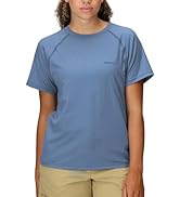 MARMOT Women's Air Exchange UPF 50 Hoody