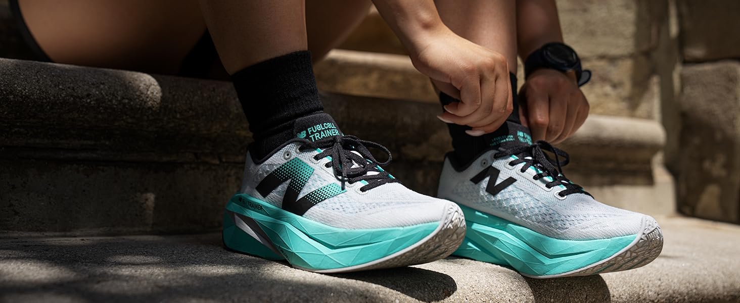 sc trainer