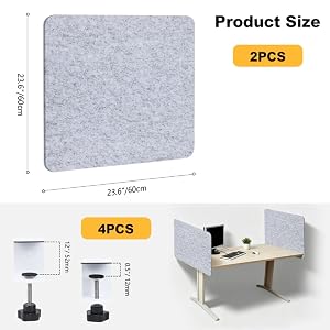 Specifications