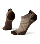 Smartwool Thermal Merino Reversible Headband