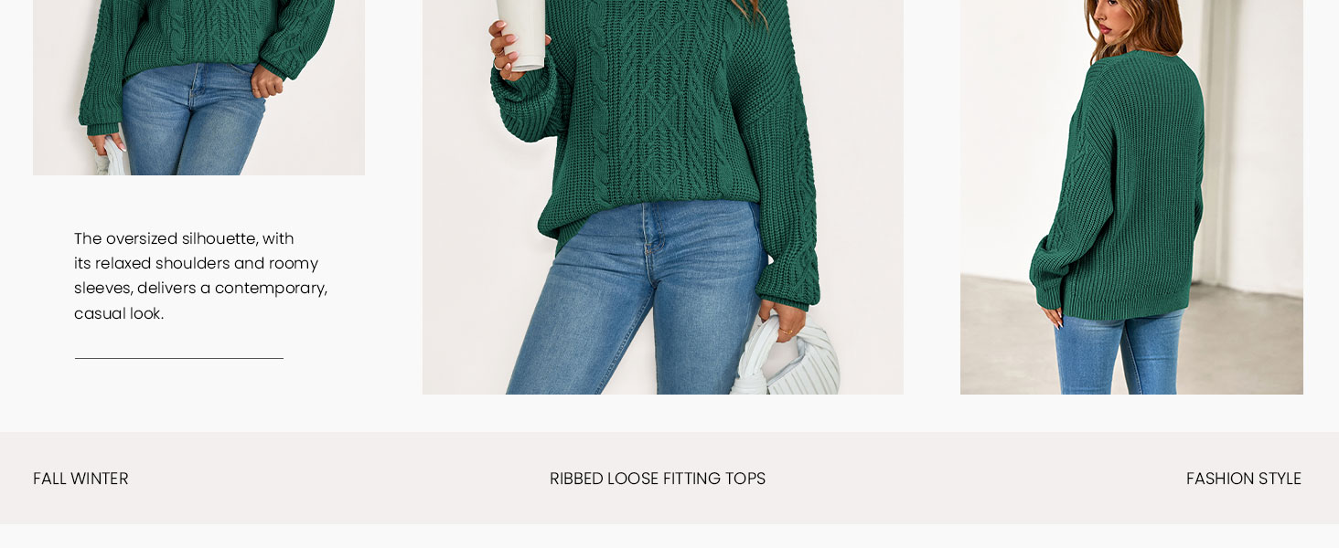 slouchy tops for women, casual shirts for women, date night outfit for women