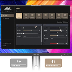aplus content image