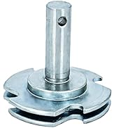 Bill Hook 87645121 for New Holland BB9080 BB9070 BB9060 BigBaler 340P 340R 330P 330R & for Case I...
