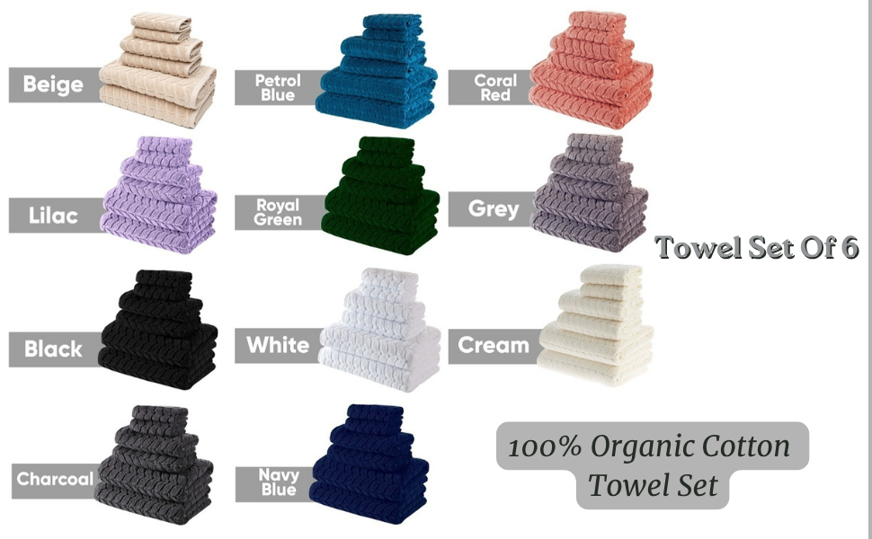 luxury cotton turkish towel bath plush soft hand beach fluffy home elegant absorbent premium organic