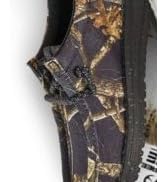 Hey Dude Realtree