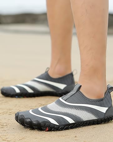 water socks