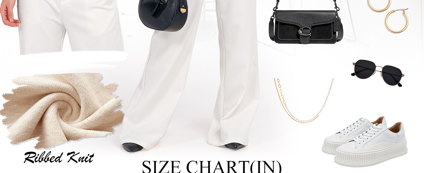 business casual outfits for women