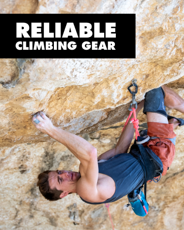 trail cork trekking poles