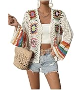 SHENHE Women's Y2K Lace Mini Skirt with Shorts A Line Hight Waisted Ruffle Skirt Skort
