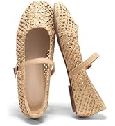 Coutgo Womens Kitten Heels Mules with Bow Satin Slip on Pumps Closed Pointed Toe Dress Wedding Pa...