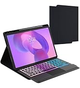 for Samsung Galaxy Tab S7 FE/S8 Plus 12.4