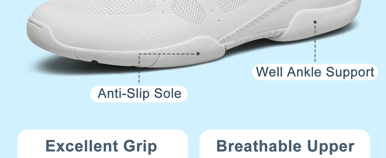 Breathable