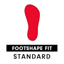 ALTRA A+ FEATURES_UPPER_ENGINEERED MESH