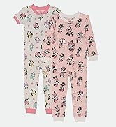 A link to a set of “Paw Patrol” pajamas for boys.