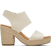 TOMS womens Diana Mule