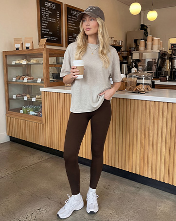 leggings for women