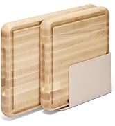 Designed with storage in mind