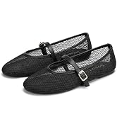 DOBOLIN Wide Width Chunky Heels for Women Braided Dressy Sandals Square Open Toe Summer Shoes