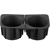 Sun Visor Repair Kit Compatible with Ram 1500 2019-2023, JOYTUTUS Aluminum Sun Visor Clips, Used ...
