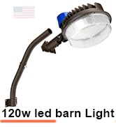 work light