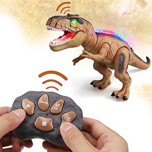 dinosaur toy dinosaur toys for kids 3-5 dinausors toys for boys dinosaurs for kids 3-5