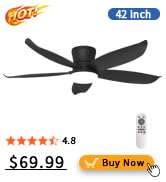 ceiling fan