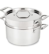 All-Clad Cookware