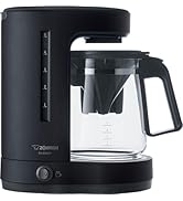 Zojirushi BB-PDC20BA Home Bakery Virtuoso Plus Breadmaker, 2 lb. loaf of bread