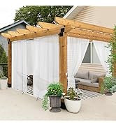 HolidayIdeas Fitted Rectangle Table Cloths 6ft Table Covers for Vendor Booth Display, Banquet, We...