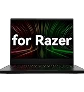 MSI