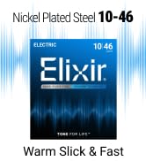 nickel plated steel
