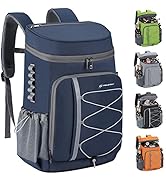 Maelstrom Travel Backpack for Women Men,Laptop Backpack Fits 15.6-17.3 Inch Laptop, Nurse/Teacher...