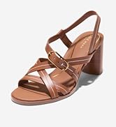 COLE HAAN