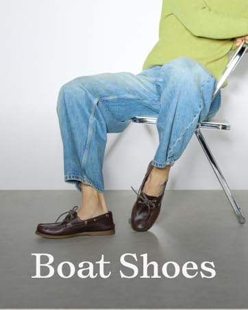 Sperry Women's Torrent Chelsea Rain Boot