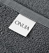 Onuia