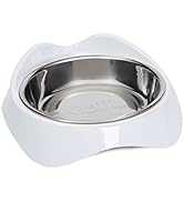 Catit Senses 2.0 Digger Interactive Slow Feeder - Turn Mealtime into Play Time