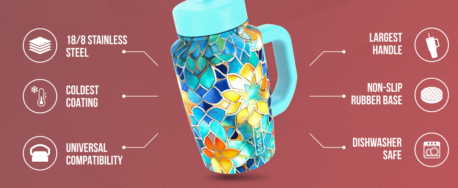 Coffee Cup