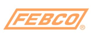 Febco 905-449 Stainless Steel Ball Valve Handle for 1/2" - 3/4" Valves 905449 905449S 905-449S SS BV
