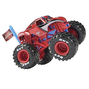 Monster Jam