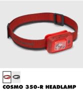 astro 300 headlamp